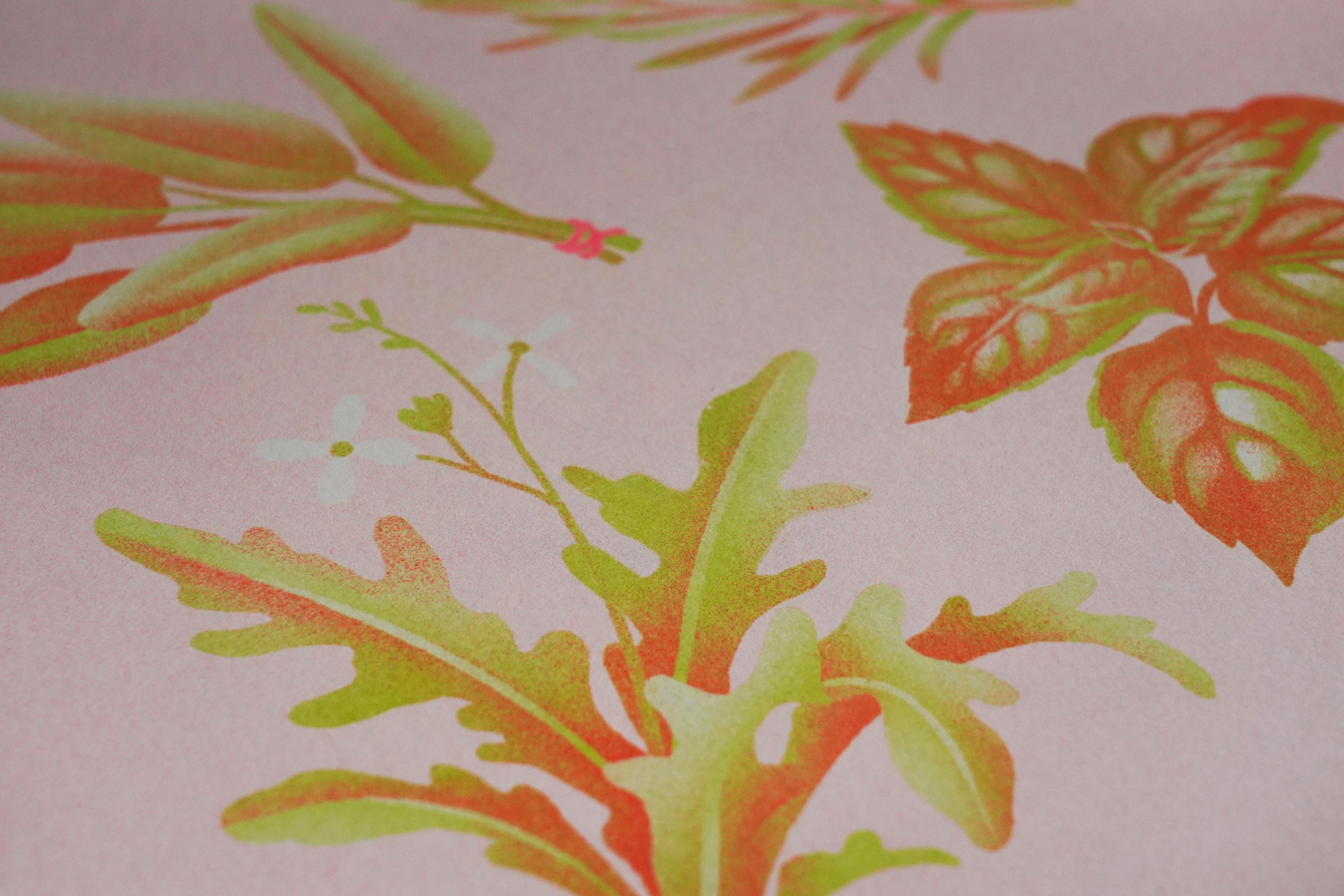 Live Painting - Street Art - Fantasy Basel - Patrizia Stalder