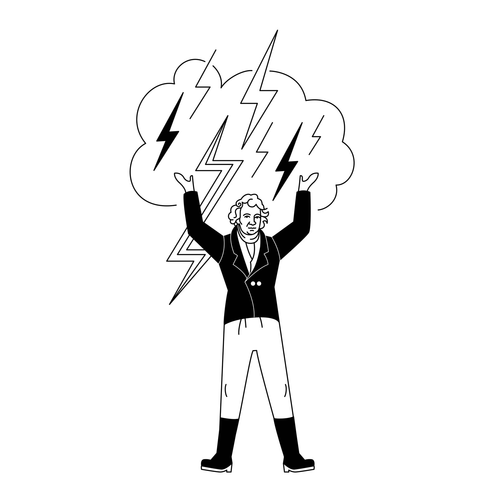 Inktober - Patrizia Stalder - Illustration - Wandmalerei - Grafik Design - Naming & Konzept - Corporate Design - Webdesign (Responsive) - Print Design - Mode Design - Taschen Design - Beschriftung - Fotografie - Malerei - Künstelerin Schweiz - Austellungen Basel - Kunst - Live-