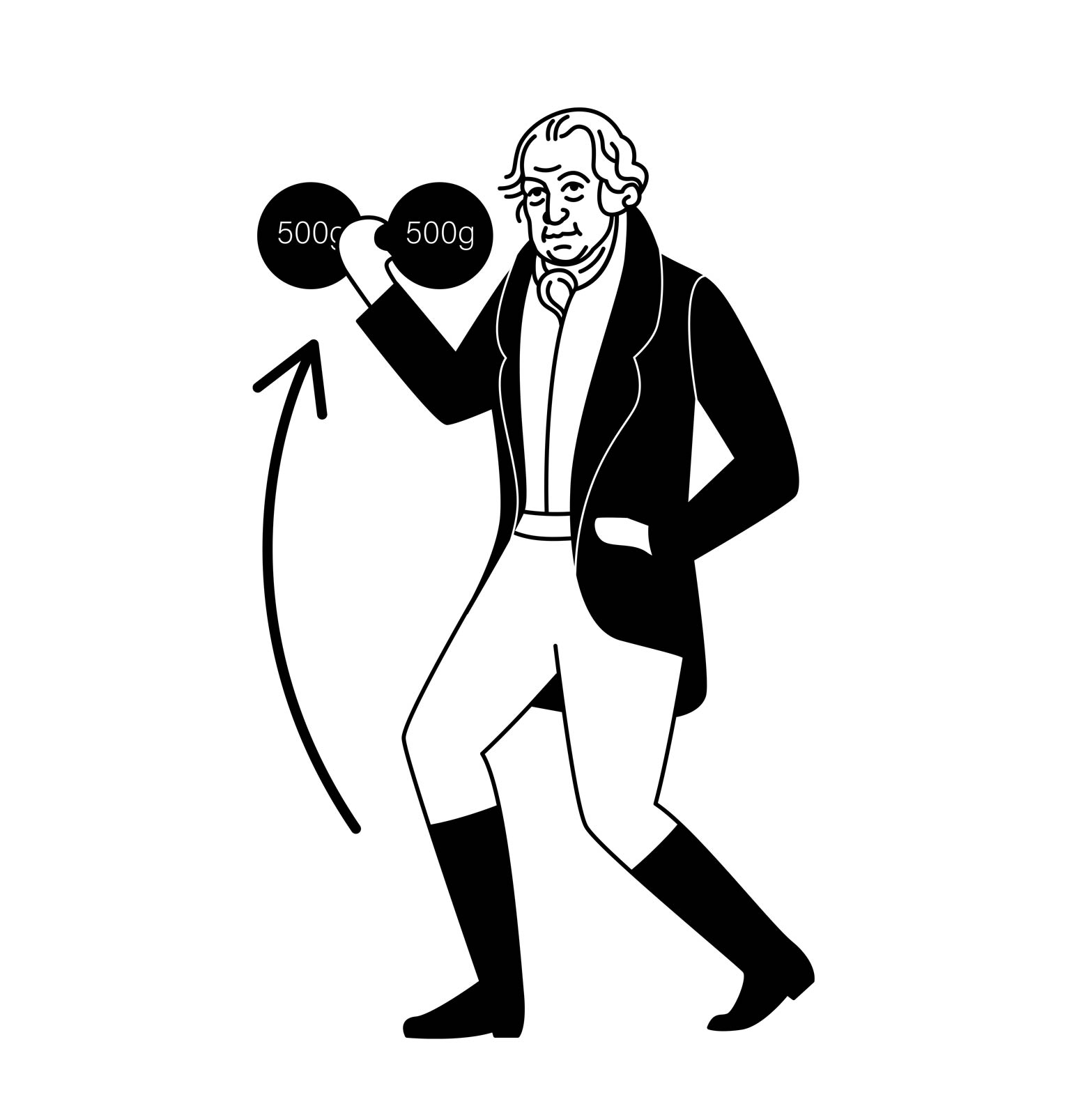 Inktober - Patrizia Stalder - Illustration - Wandmalerei - Grafik Design - Naming & Konzept - Corporate Design - Webdesign (Responsive) - Print Design - Mode Design - Taschen Design - Beschriftung - Fotografie - Malerei - Künstelerin Schweiz - Austellungen Basel - Kunst - Live-