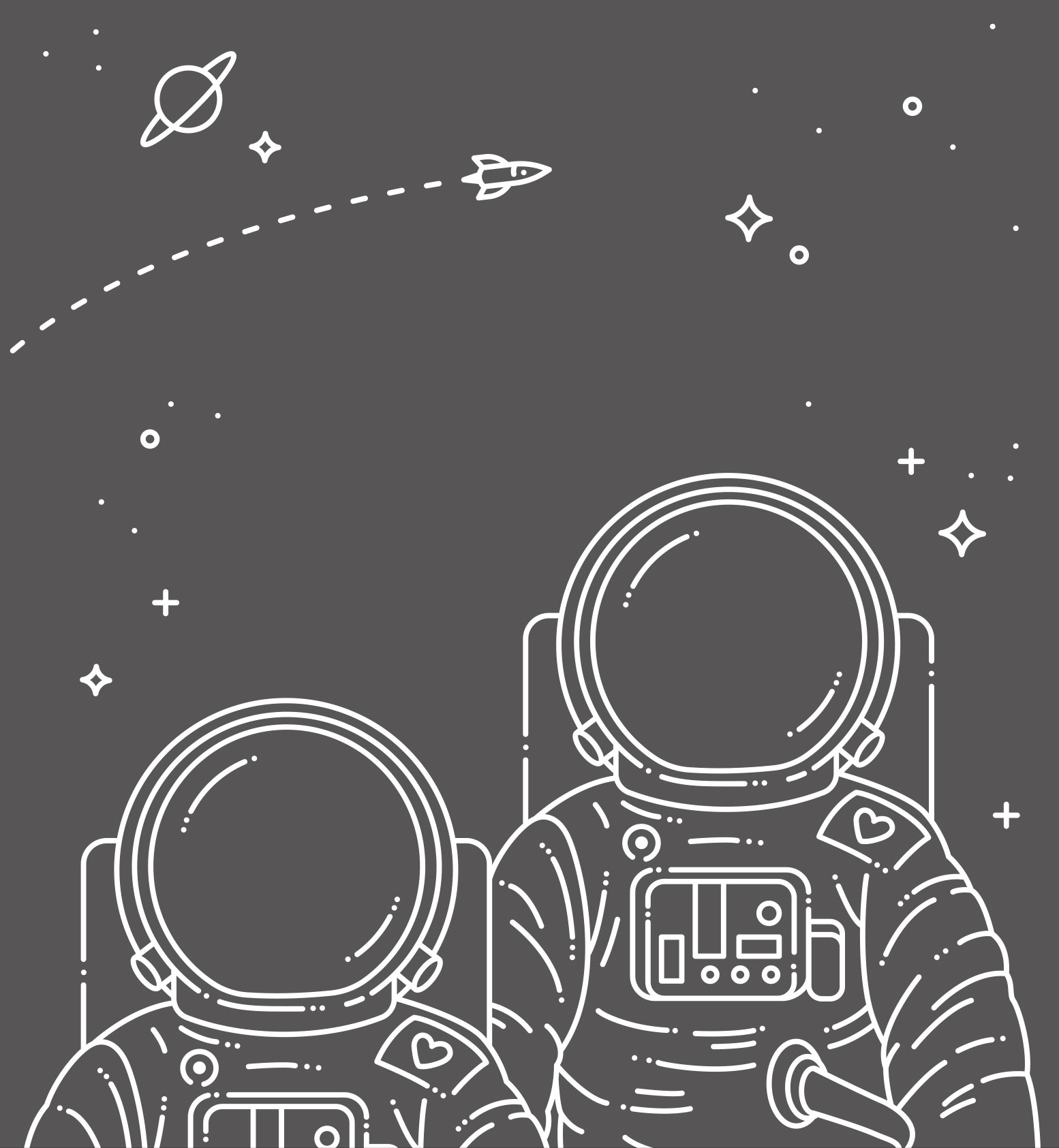 PBL Illustration - Patrizia Stalder - Illustration - Wandmalerei - Grafik Design - Naming & Konzept - Corporate Design - Webdesign (Responsive) - Print Design - Mode Design - Taschen Design - Beschriftung - Fotografie - Malerei - Künstelerin Schweiz - Austellungen Basel - Kunst - Live-