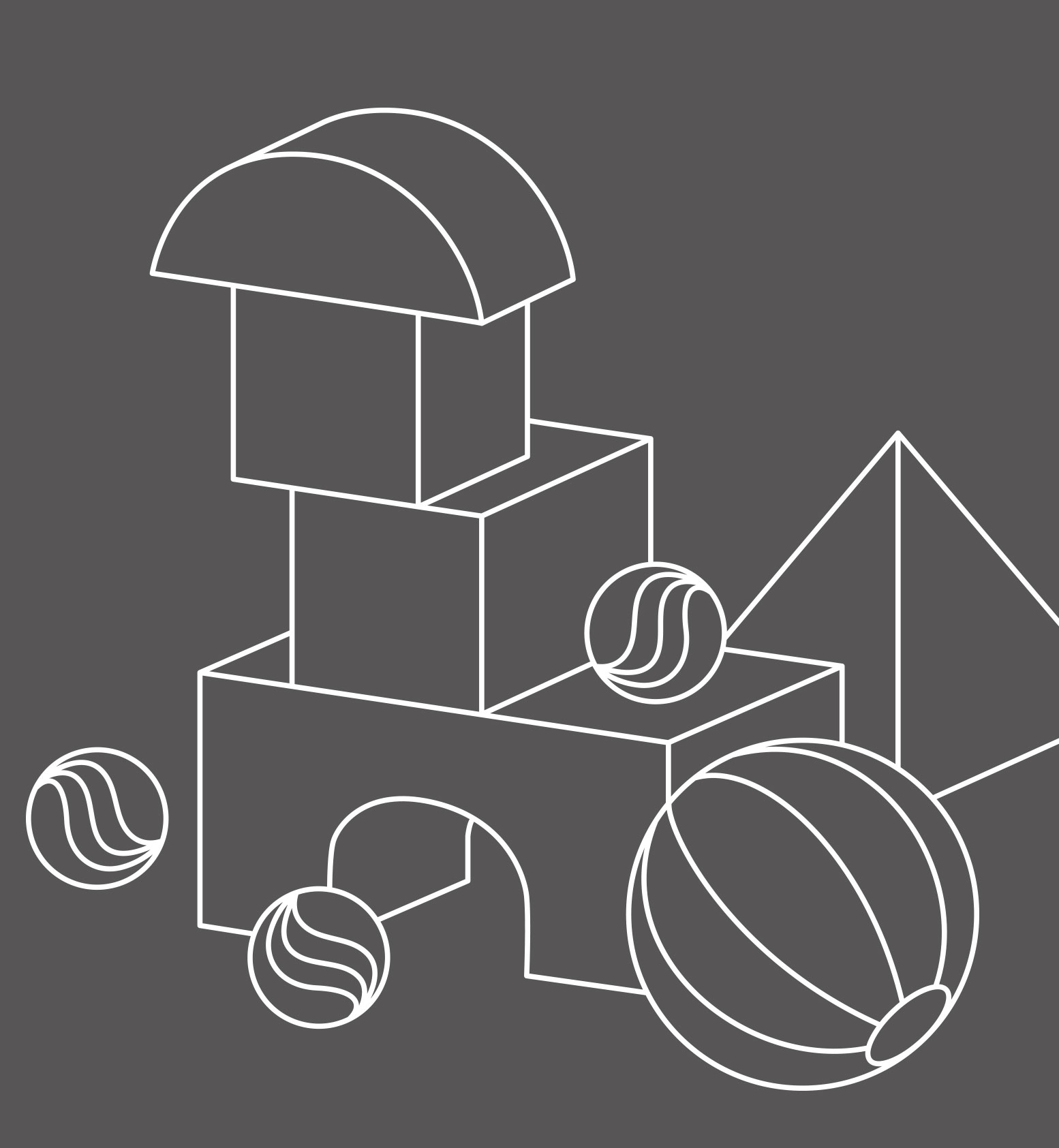 PBL Illustration - Patrizia Stalder - Illustration - Wandmalerei - Grafik Design - Naming & Konzept - Corporate Design - Webdesign (Responsive) - Print Design - Mode Design - Taschen Design - Beschriftung - Fotografie - Malerei - Künstelerin Schweiz - Austellungen Basel - Kunst - Live-