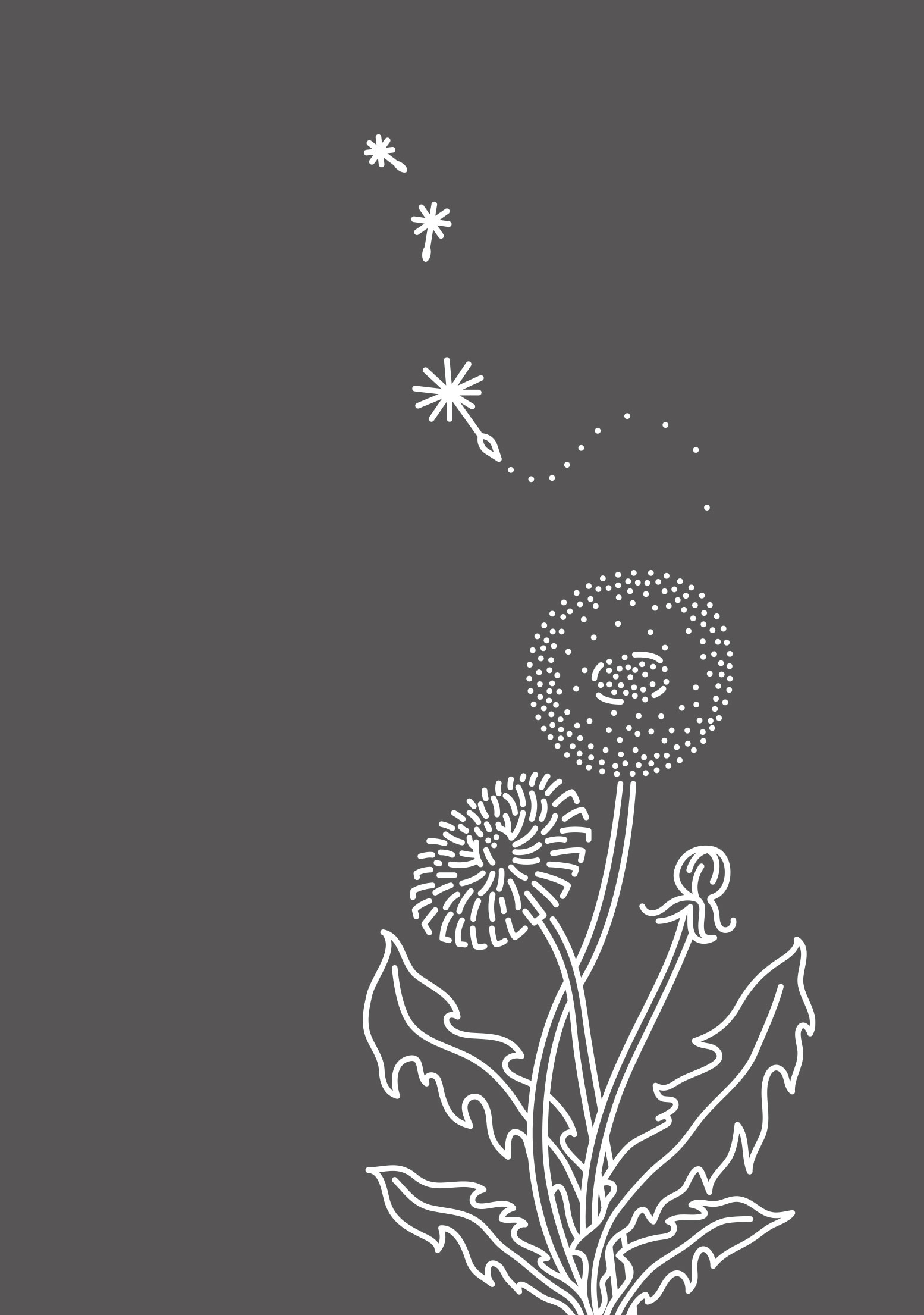 PBL Illustration - Patrizia Stalder - Illustration - Wandmalerei - Grafik Design - Naming & Konzept - Corporate Design - Webdesign (Responsive) - Print Design - Mode Design - Taschen Design - Beschriftung - Fotografie - Malerei - Künstelerin Schweiz - Austellungen Basel - Kunst - Live-