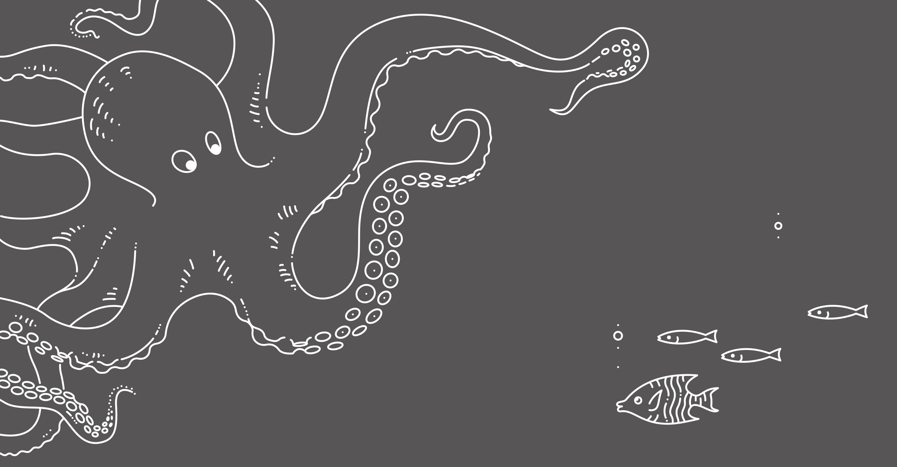 PBL Illustration - Patrizia Stalder - Illustration - Wandmalerei - Grafik Design - Naming & Konzept - Corporate Design - Webdesign (Responsive) - Print Design - Mode Design - Taschen Design - Beschriftung - Fotografie - Malerei - Künstelerin Schweiz - Austellungen Basel - Kunst - Live-
