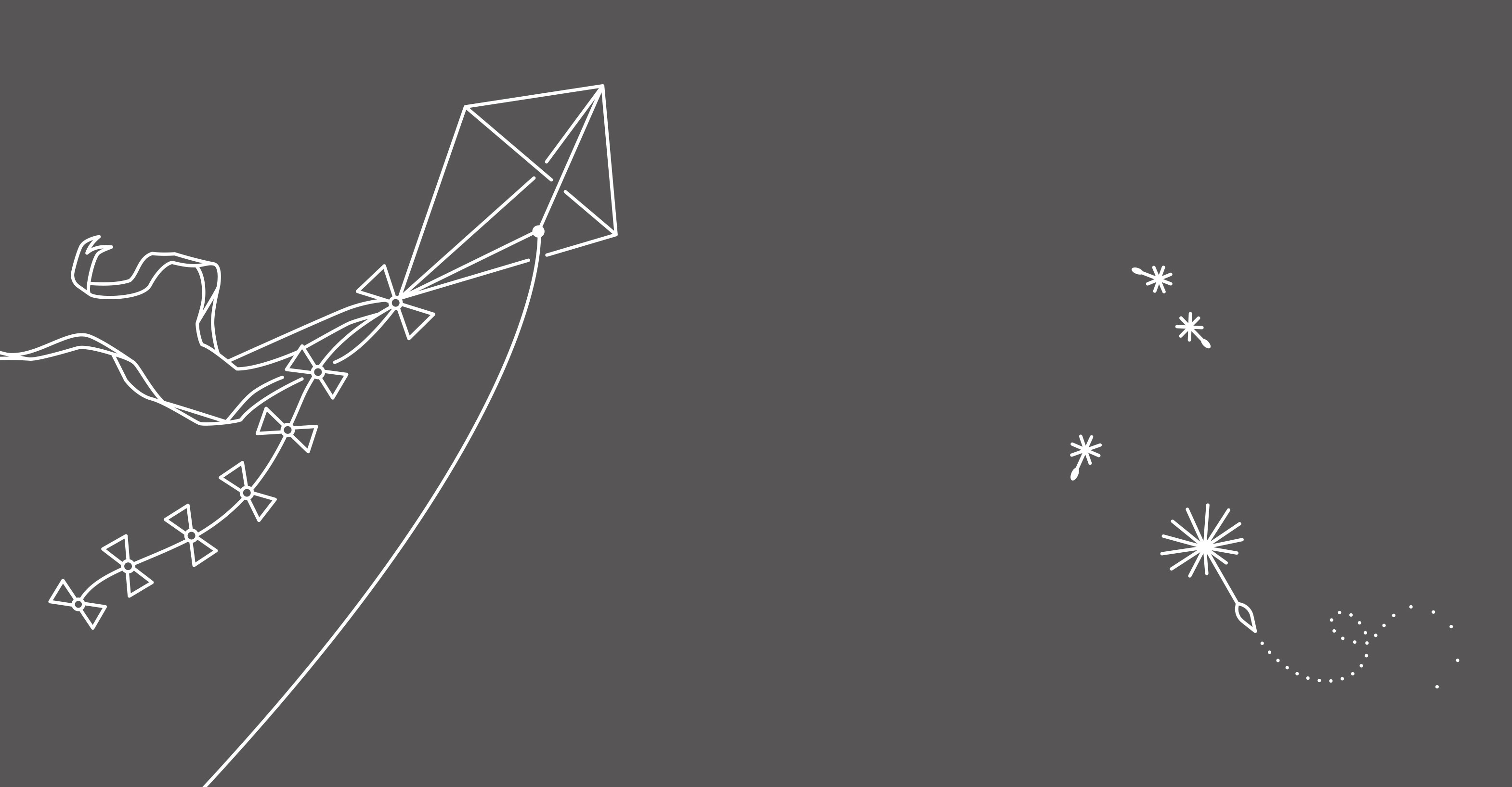 PBL Illustration - Patrizia Stalder - Illustration - Wandmalerei - Grafik Design - Naming & Konzept - Corporate Design - Webdesign (Responsive) - Print Design - Mode Design - Taschen Design - Beschriftung - Fotografie - Malerei - Künstelerin Schweiz - Austellungen Basel - Kunst - Live-