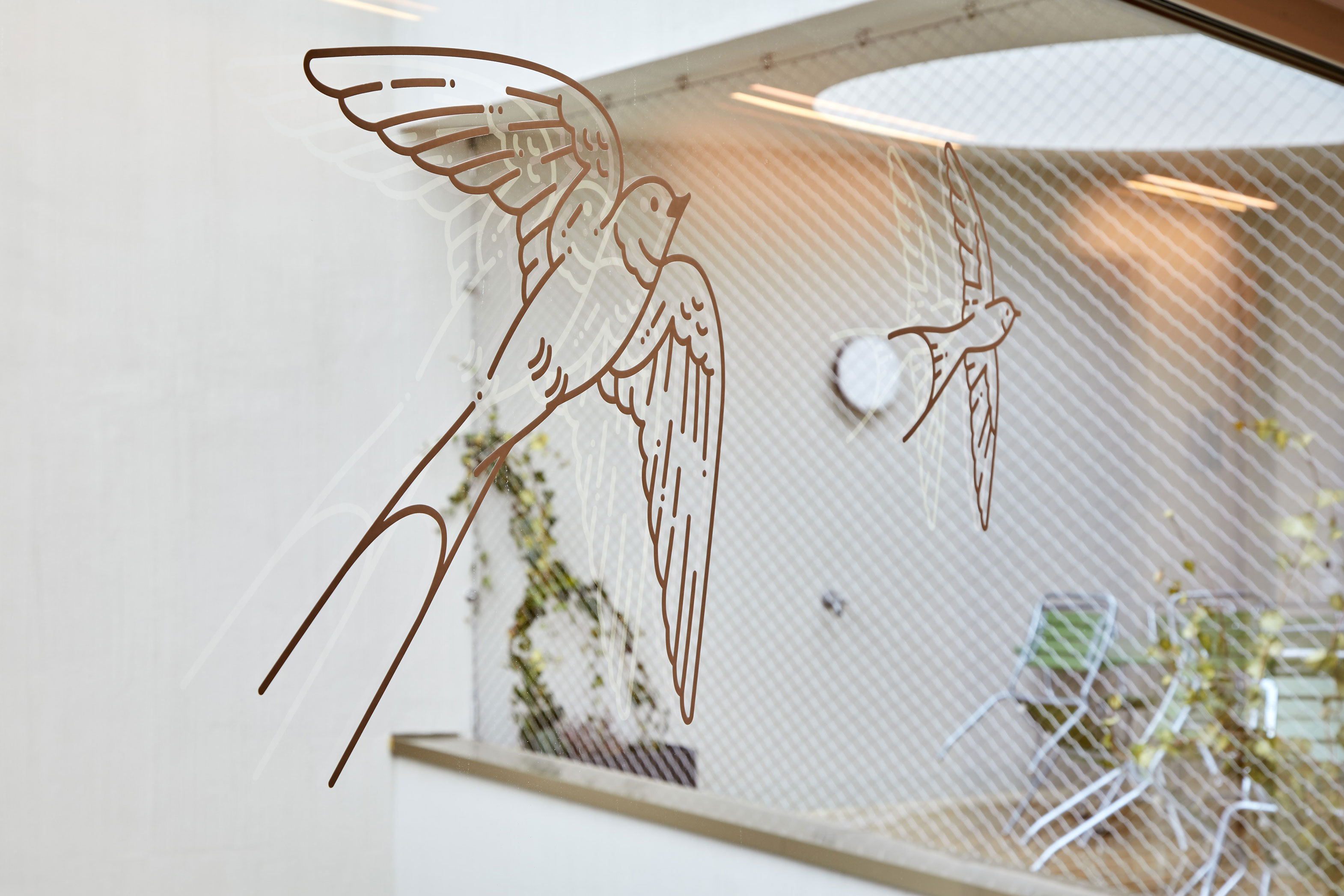 PBL Illustration - Patrizia Stalder - Illustration - Wandmalerei - Grafik Design - Naming & Konzept - Corporate Design - Webdesign (Responsive) - Print Design - Mode Design - Taschen Design - Beschriftung - Fotografie - Malerei - Künstelerin Schweiz - Austellungen Basel - Kunst - Live-