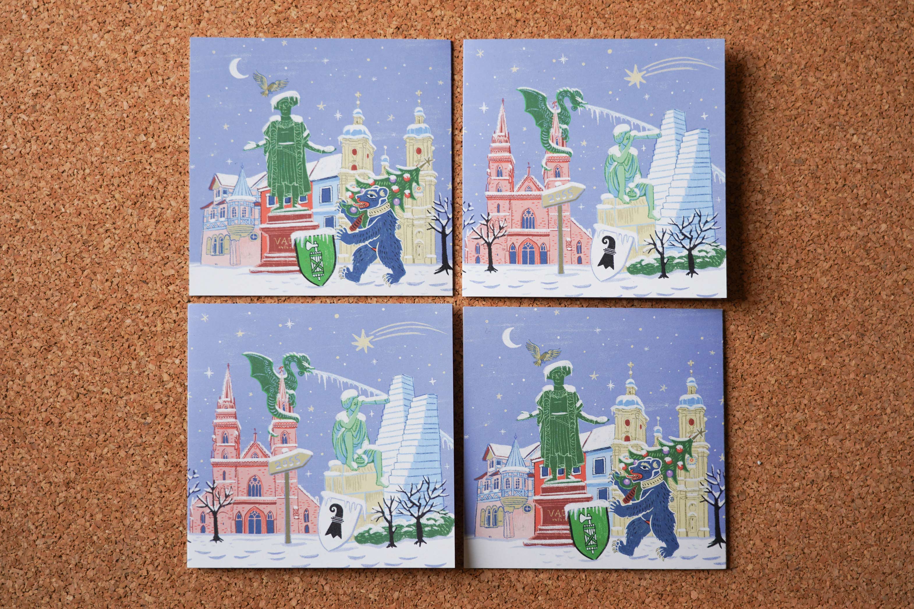 NacNachhaltigkeit als Unternehmen - Illustrationen - Patrizia Stalder - Illustration - Wandmalerei - Grafik Design - Naming & Konzept - Corporate Design - Webdesign (Responsive) - Print Design - Mode Design - Taschen Design - Beschriftung - Fotografie - Malerei - Künstelerin Schweiz - Austellungen Basel - Kunst - Live-hhaltiges Bauen - Illustrationen - Patrizia Stalder - Illustration - Wandmalerei - Grafik Design - Naming & Konzept - Corporate Design - Webdesign (Responsive) - Print Design - Mode Design - Taschen Design - Beschriftung - Fotografie - Malerei - Künstelerin Schweiz - Austellungen Basel - Kunst - Live-