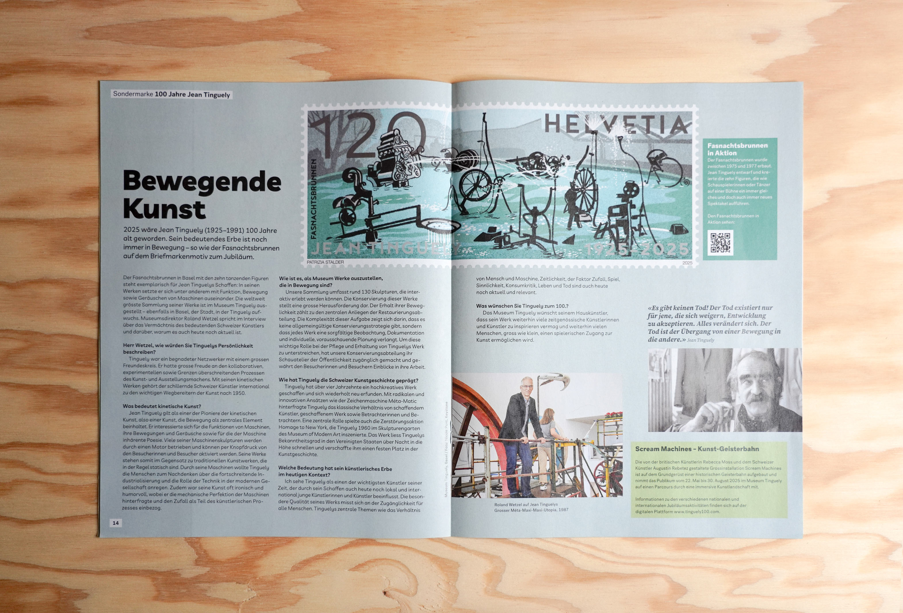 LazySunday - Patrizia Stalder - Illustration - Wandmalerei - Grafik Design - Naming & Konzept - Corporate Design - Webdesign (Responsive) - Print Design - Mode Design - Taschen Design - Beschriftung - Fotografie - Malerei - Künstelerin Schweiz - Austellungen Basel - Kunst - Live-