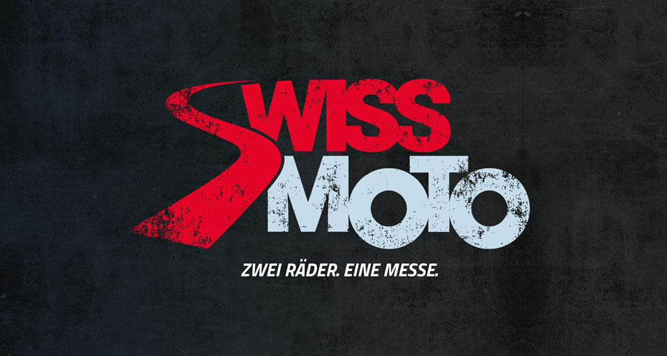 SWISS-MOTO - Patrizia Stalder - Illustration - Wandmalerei - Grafik Design - Naming & Konzept - Corporate Design - Webdesign (Responsive) - Print Design - Mode Design - Taschen Design - Beschriftung - Fotografie - Malerei - Künstelerin Schweiz - Austellungen Basel - Kunst - Live-