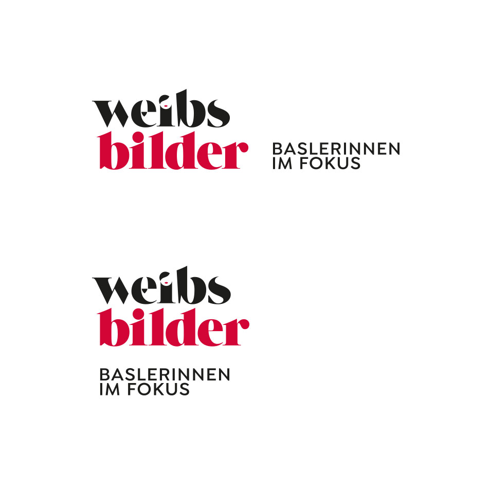 Weibsblider Corporate Design - Patrizia Stalder - Illustration - Wandmalerei - Grafik Design - Naming & Konzept - Corporate Design - Webdesign (Responsive) - Print Design - Mode Design - Taschen Design - Beschriftung - Fotografie - Malerei - Künstelerin Schweiz - Austellungen Basel - Kunst - Live-