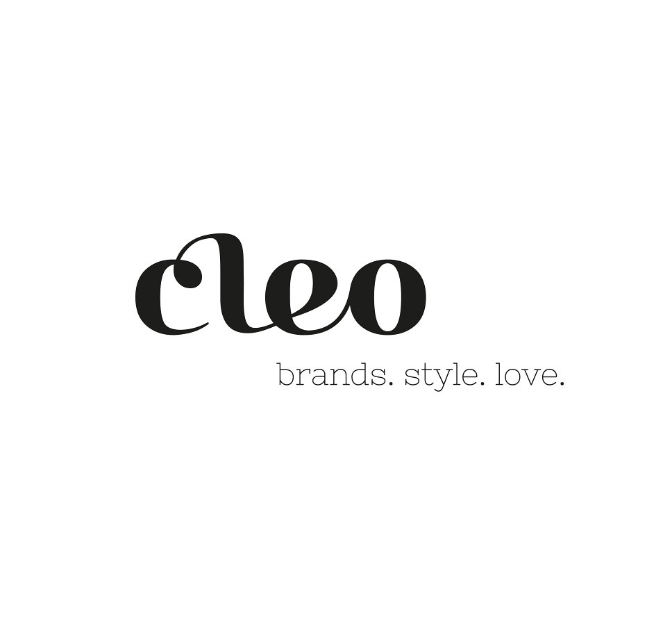 Cleo - Patrizia Stalder - Illustration - Wandmalerei - Grafik Design - Naming & Konzept - Corporate Design - Webdesign (Responsive) - Print Design - Mode Design - Taschen Design - Beschriftung - Fotografie - Malerei - Künstelerin Schweiz - Austellungen Basel - Kunst - Live-