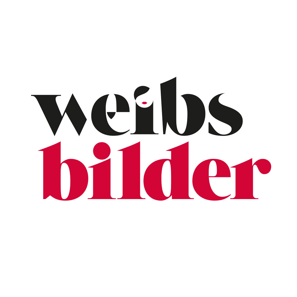 Weibsblider Corporate Design - Patrizia Stalder - Illustration - Wandmalerei - Grafik Design - Naming & Konzept - Corporate Design - Webdesign (Responsive) - Print Design - Mode Design - Taschen Design - Beschriftung - Fotografie - Malerei - Künstelerin Schweiz - Austellungen Basel - Kunst - Live-