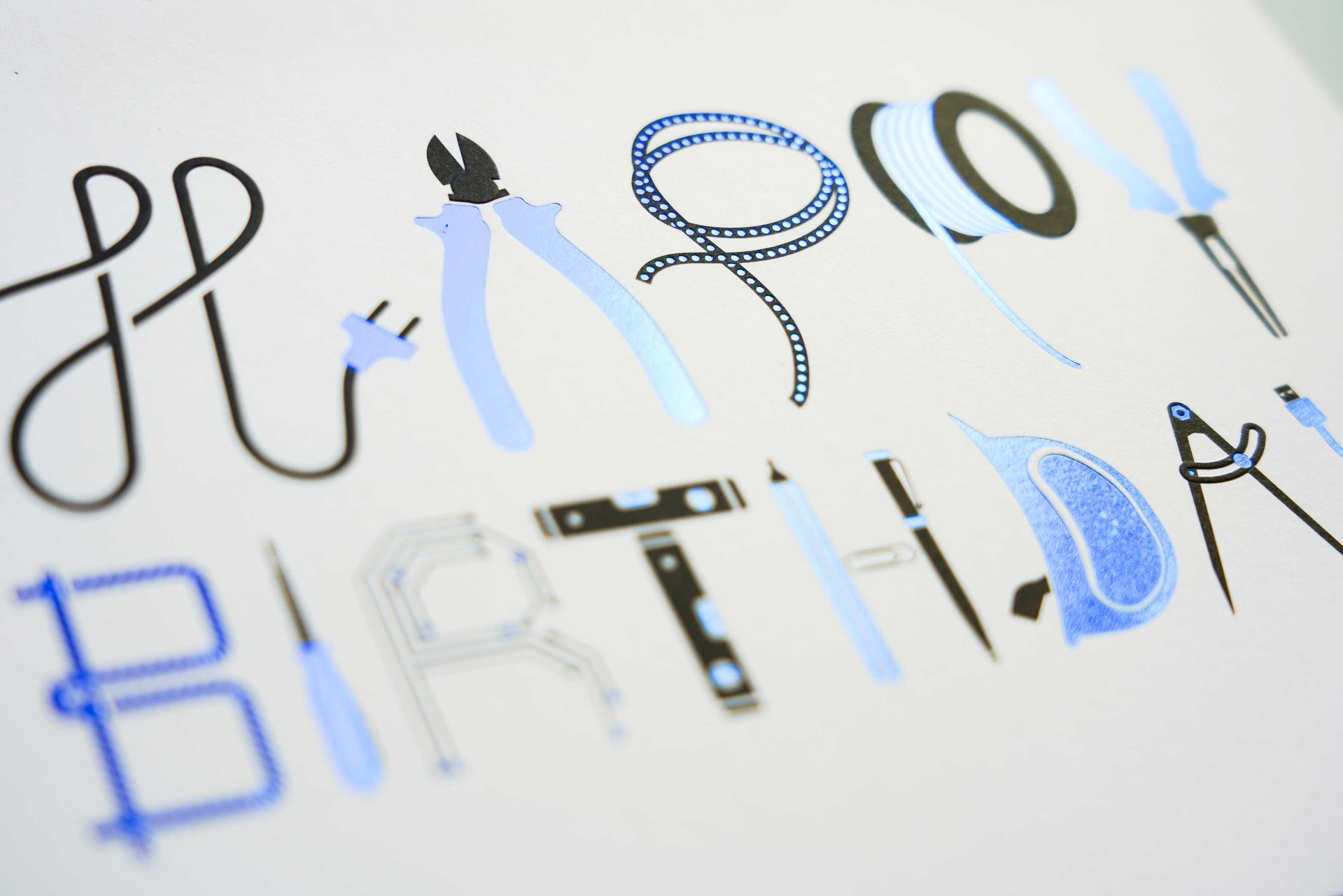 Selmoni – Typografie Design – Label Design digital - Illustration - Patrizia Stalder
